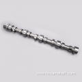 Best Price diesel engine camshaft